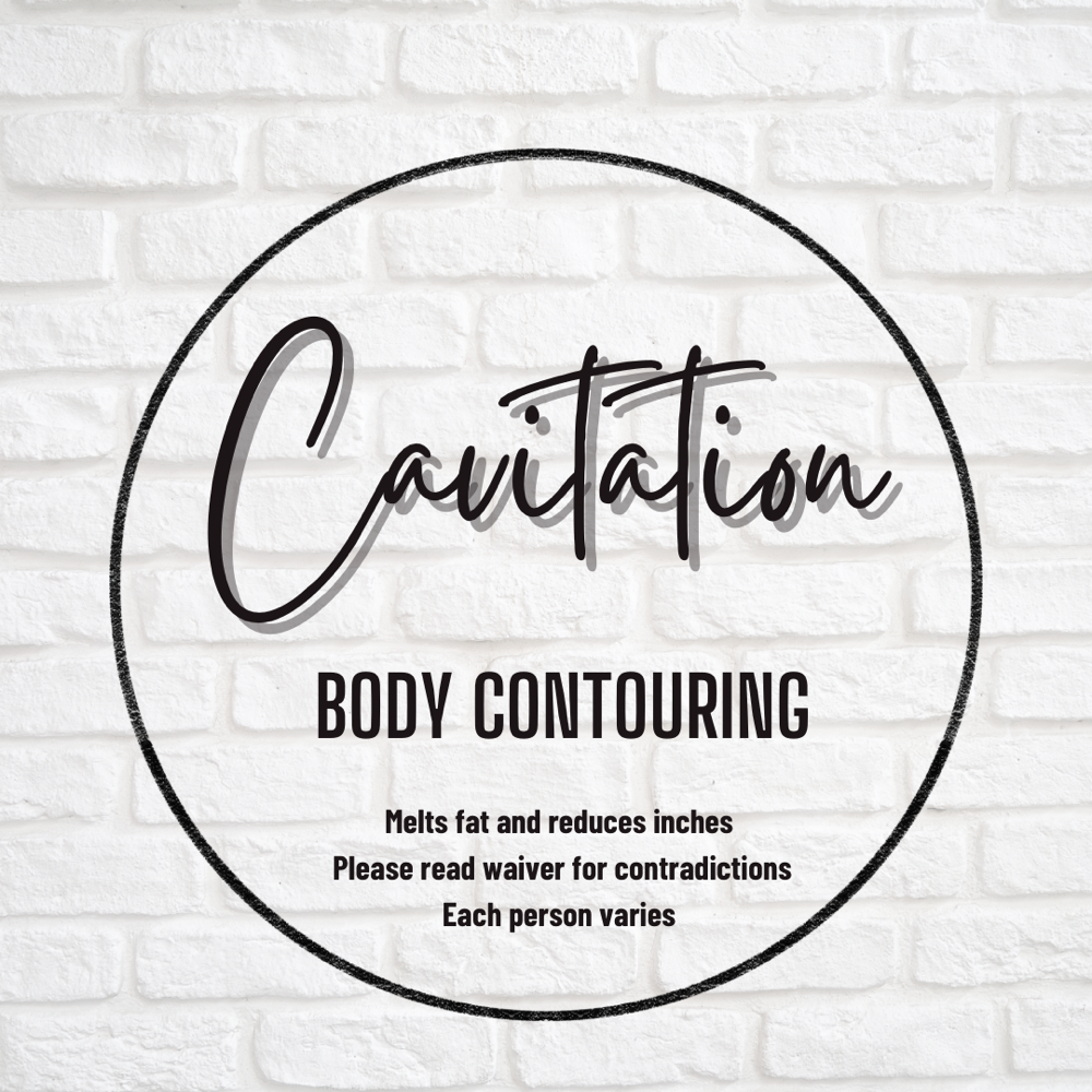 Body Contouring