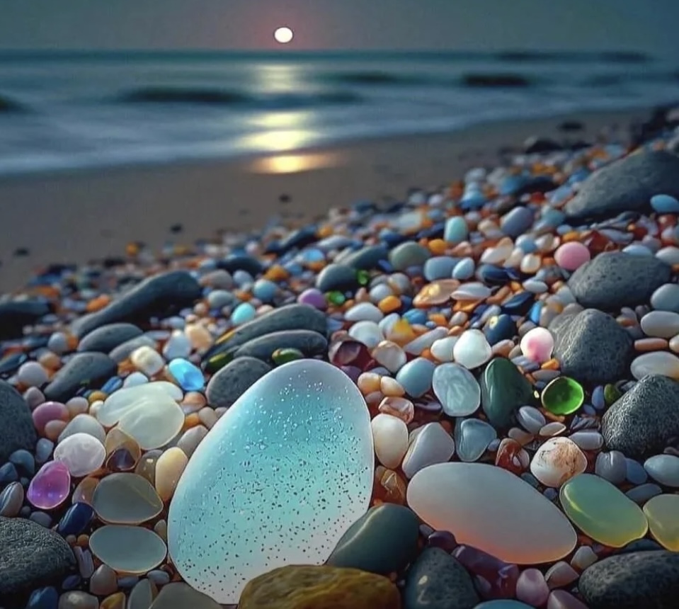 🔥Mini Hot Stones + 90 Min Massage