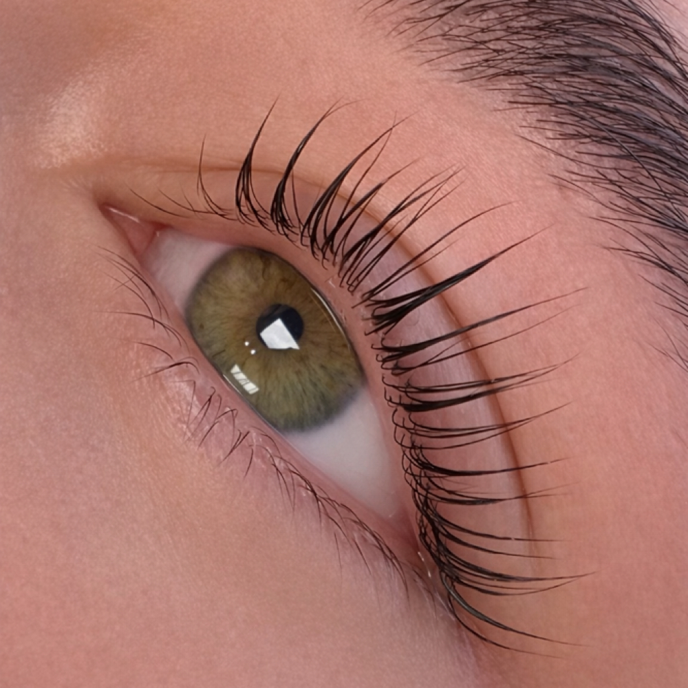 Lash Lift And Tint at Lashes By Vane in Englewood, CO