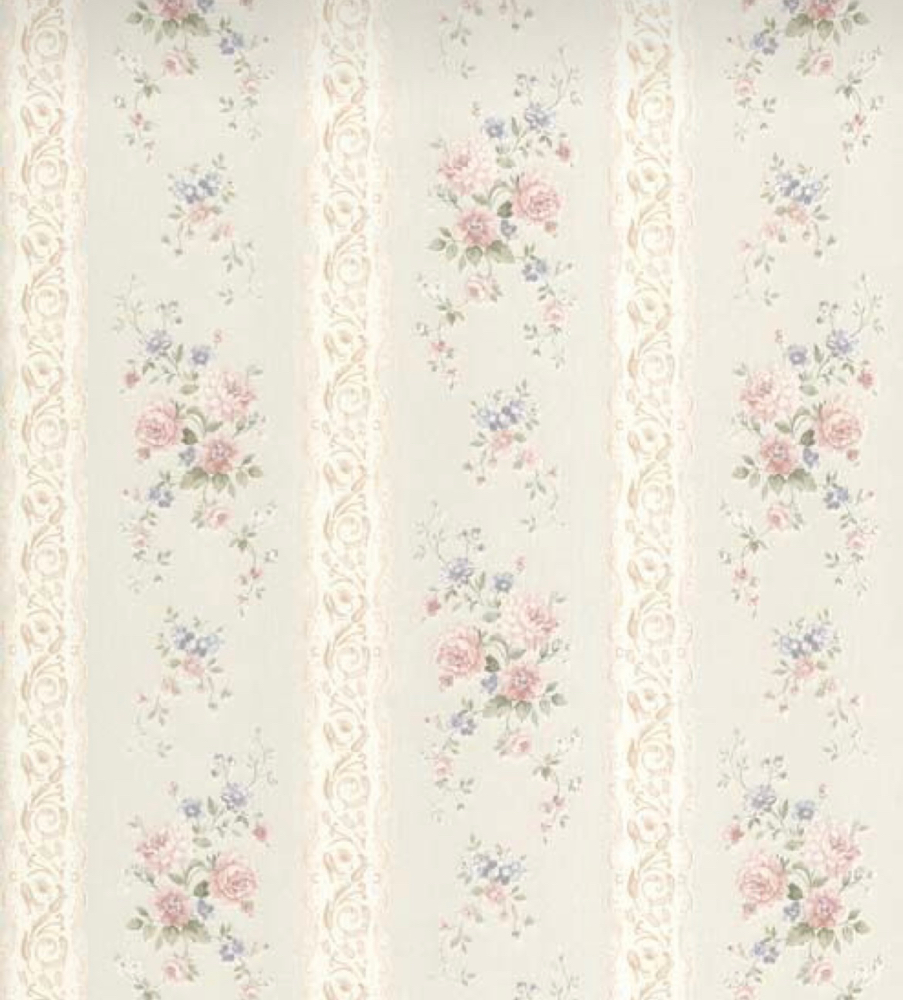 Eyebrow Wax at Looks By Aliya in Milwaukee, WI