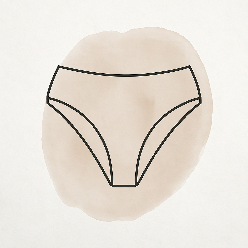 Bikini Line Wax at WaxHaus in Trinity, FL