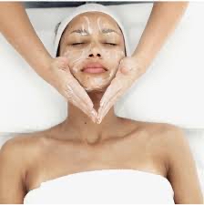 Ageless Facial/ Anti-envejecimiento