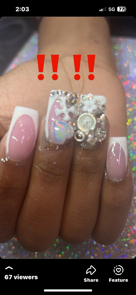 June Special