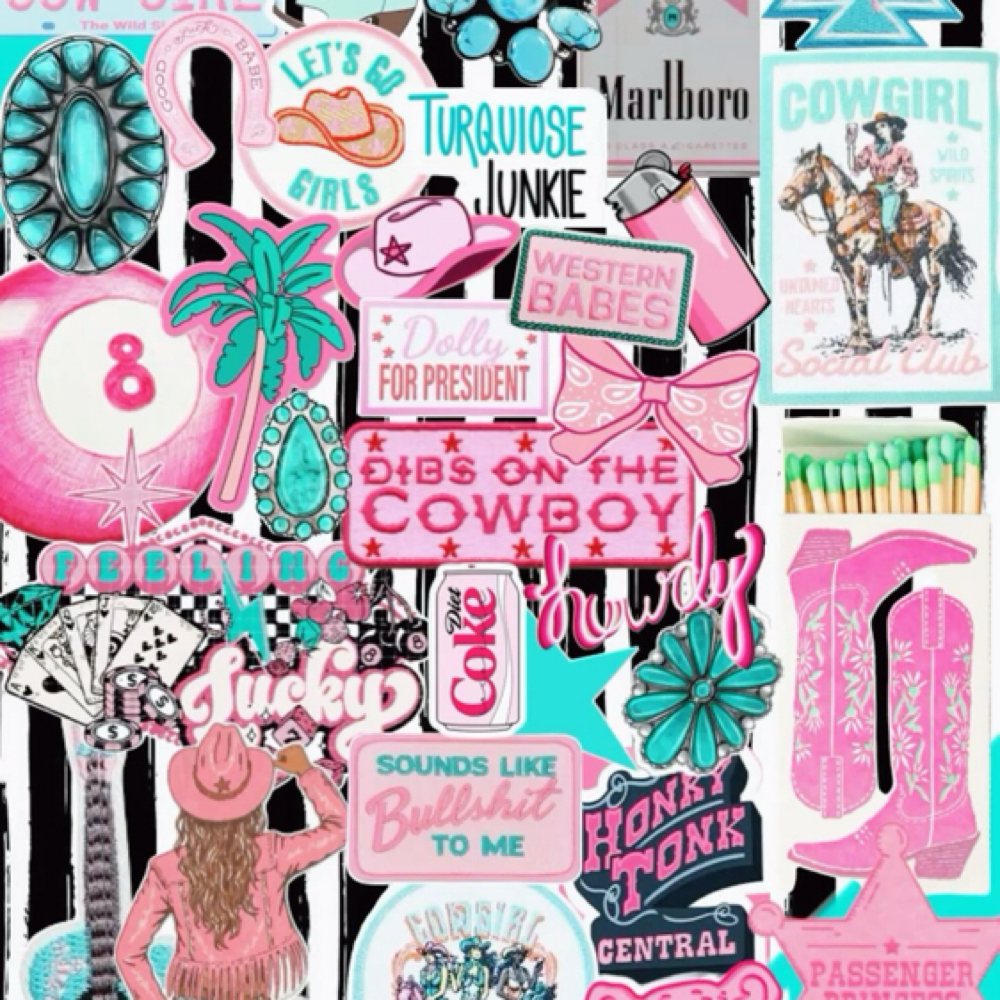 Shampoo + Blow Out🩷 at Salon 456 in Monroe, OR