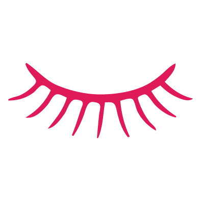 Lash Tint