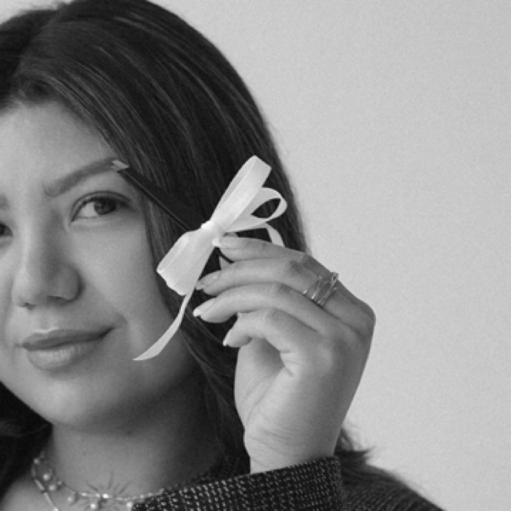 Microblading Annual Touch Up at Monday Muse Studio in Woodland Hills, CA