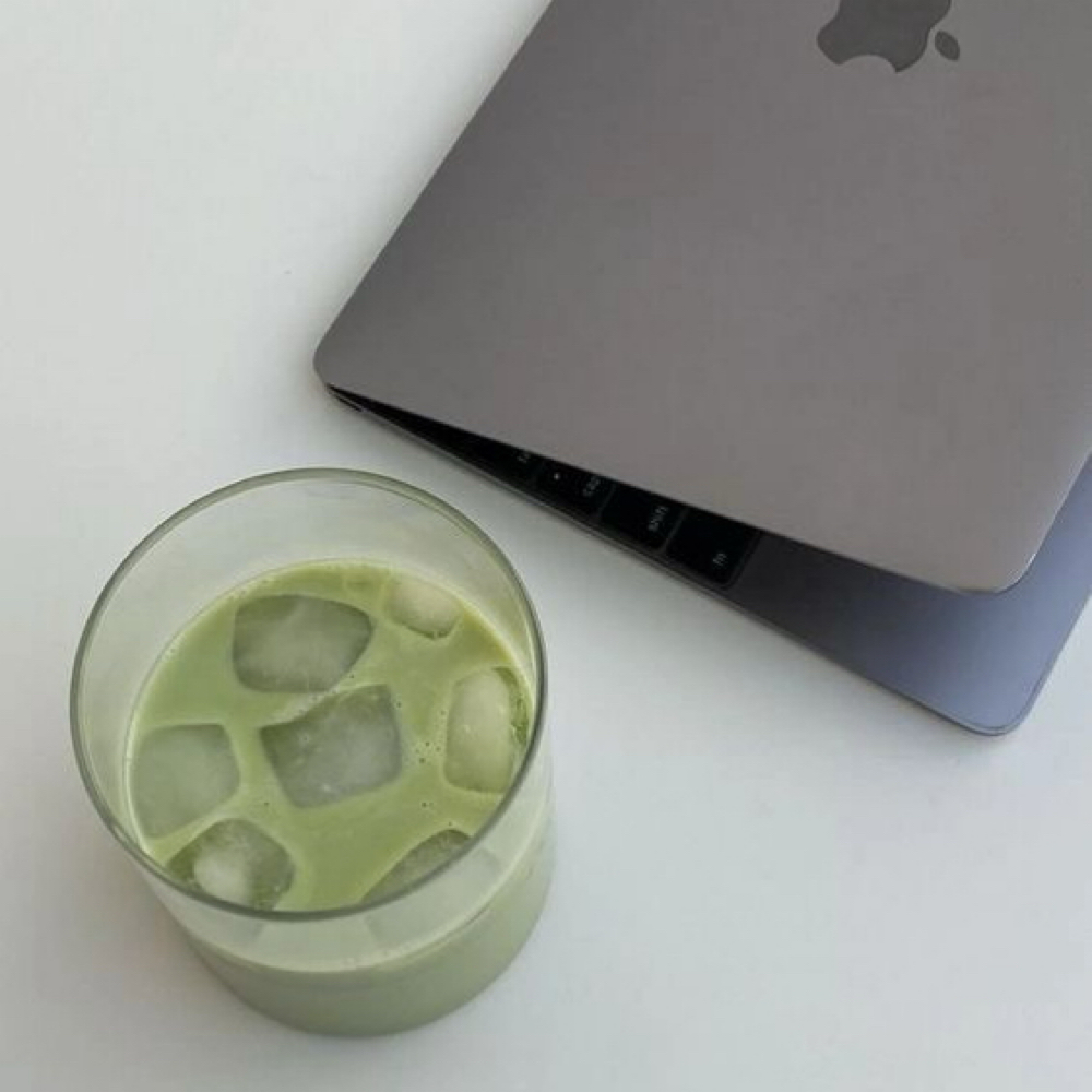 In person extention consult at Styled in Brooklyn in Pleasant Grove, UT