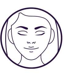 Full Face Waxing