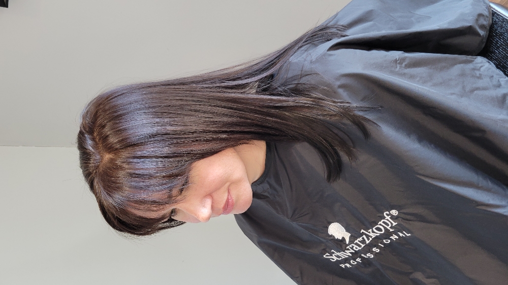Bang Trim
