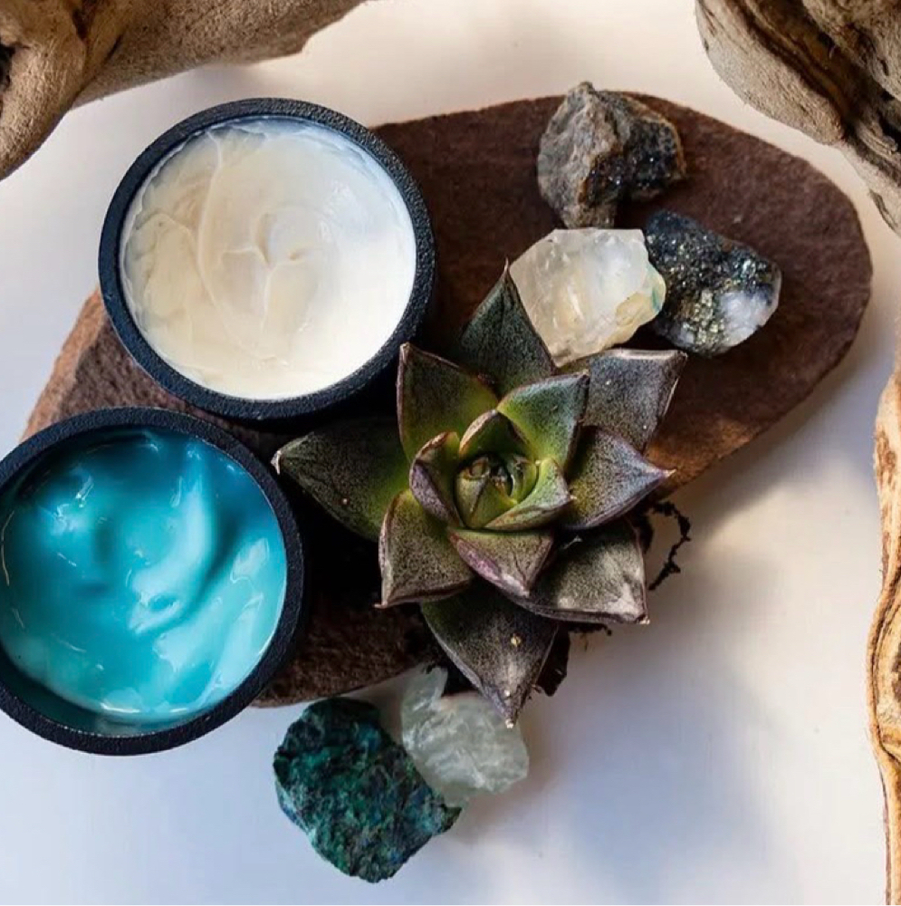 Signature Desert Facial at Beauty Spot in North Ridgeville, OH