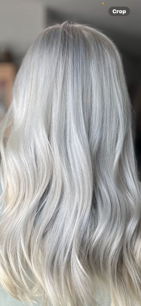 Platinum Card Highlight