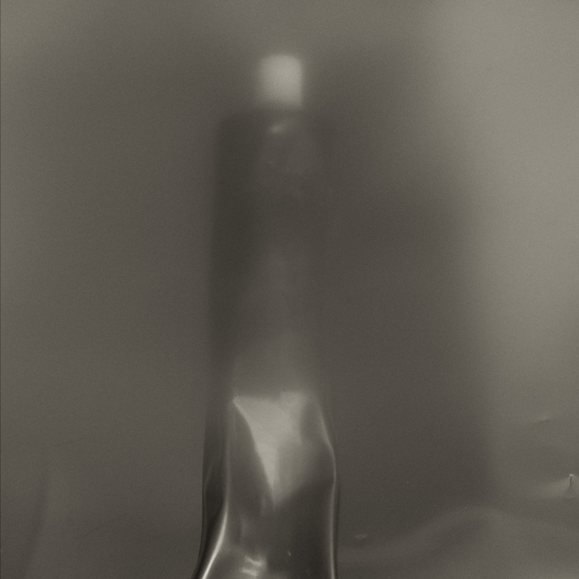 Gloss/Toner No Blowout