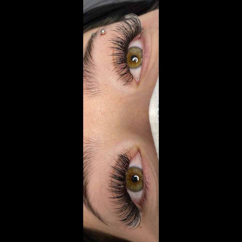 Classic Fill: 3 Weeks (15-21 Days) at Beauty Craze in Indianapolis, IN