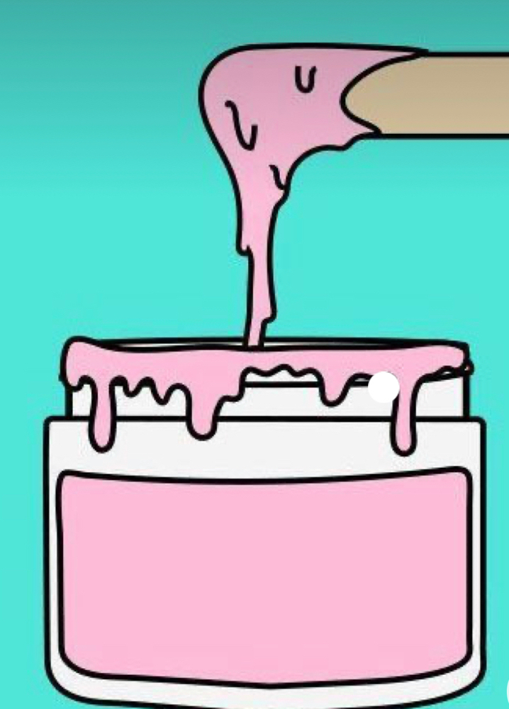 Brazilian Wax