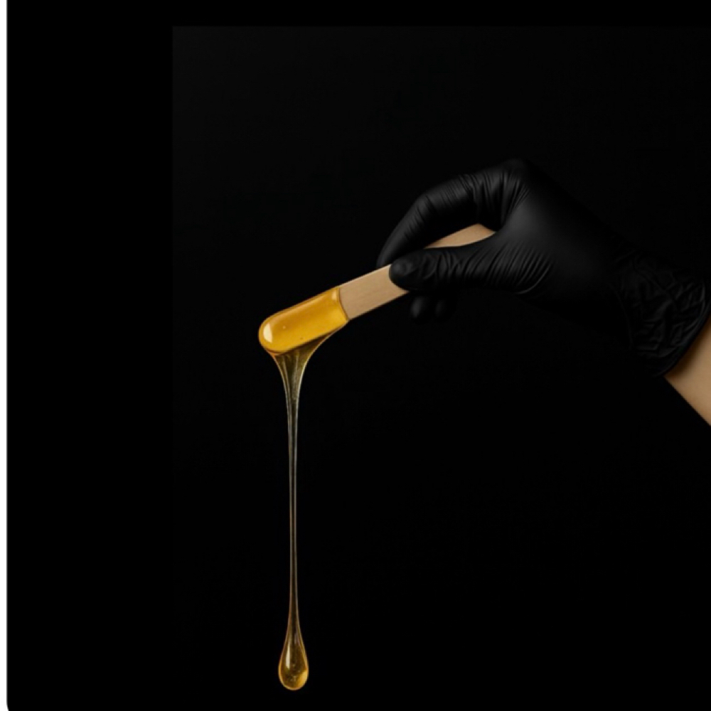 Brazilian Wax at Mj glam Studio in Fort Worth, TX