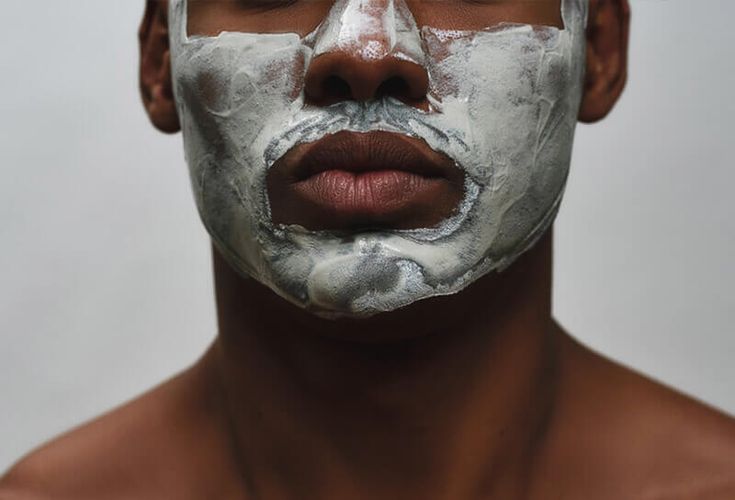 KING’S FACIAL