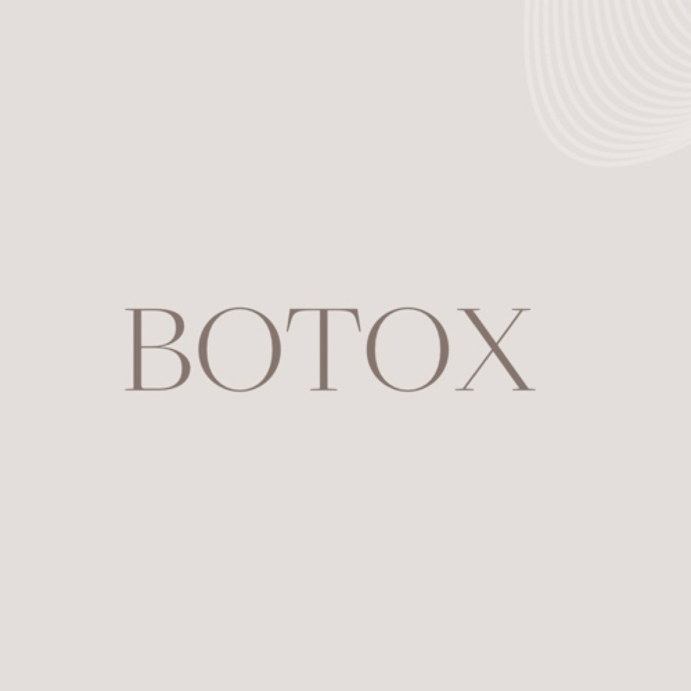 Masseter Botox Full at Kardel Aesthetics in San Antonio, TX