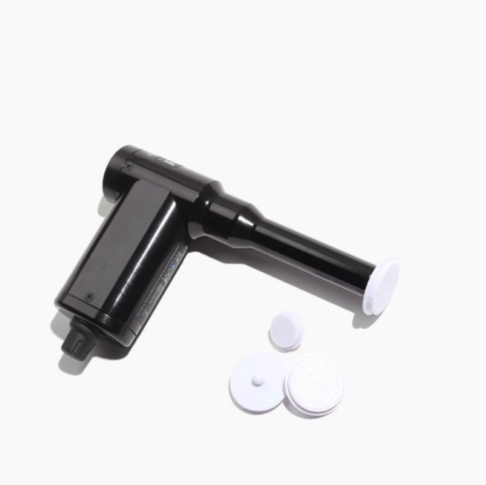 Hands Microchanneling Add On at All Things Beauty in Santa Fe, NM