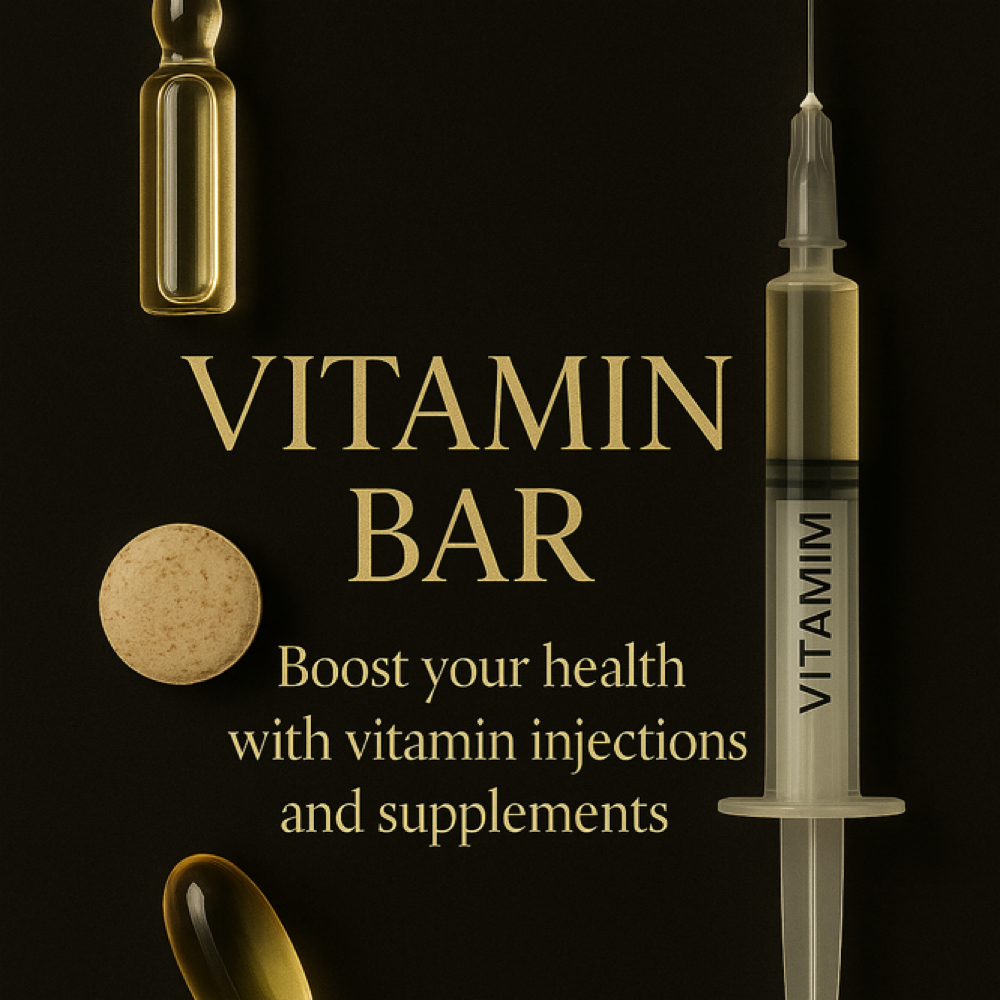 Lipo-Trim Injection at Willow MedSpa and Wellness in Silsbee, TX