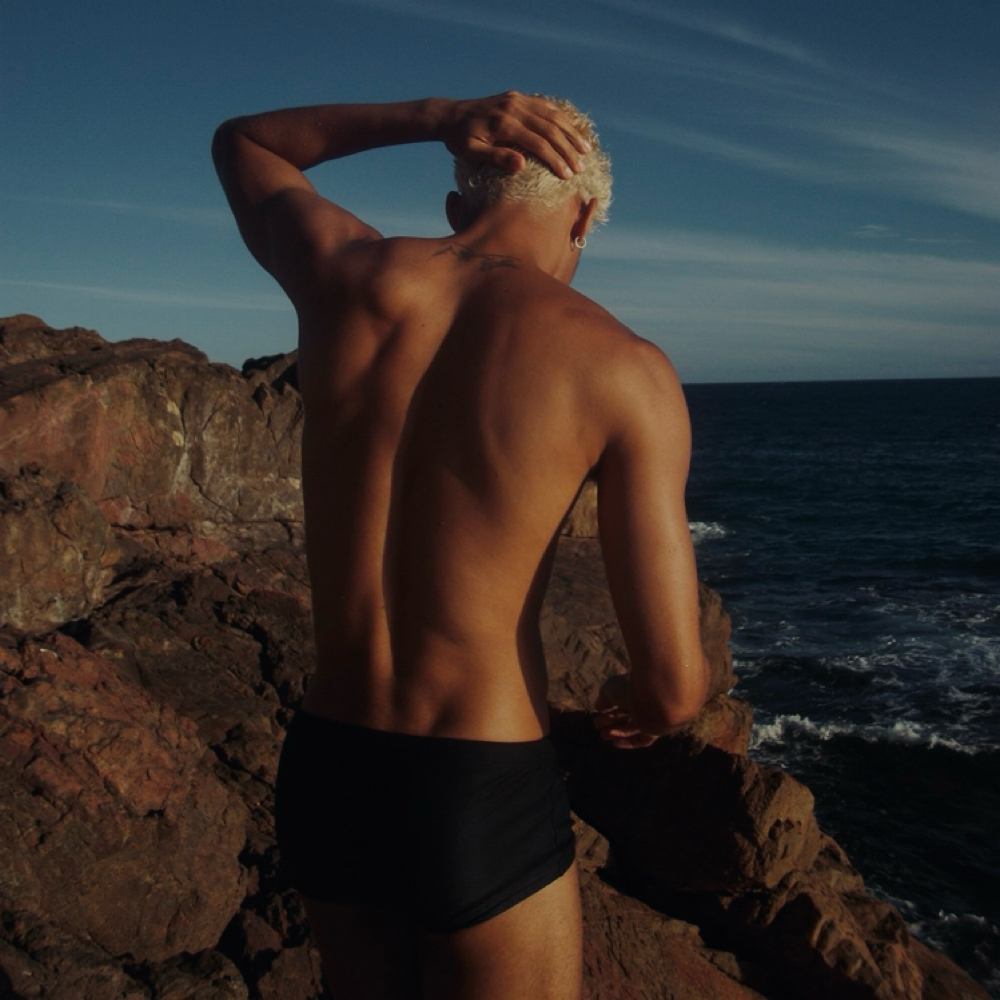 Inner Buttocks(P) (Final Appt 5PM) at Glowing Skin by Viannet in Cliffside Park, NJ