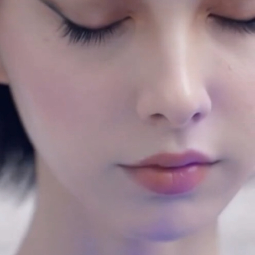 Hydro Facial Special $90 at Creative Realities in Northglenn, CO