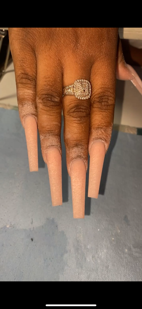 SAME COLOR FILL IN 💗