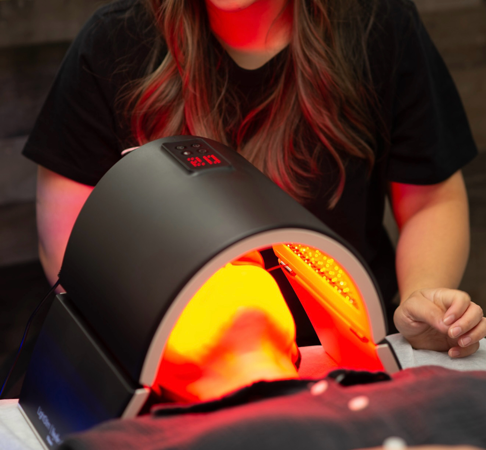 LIGHTSTIM® Elipsa