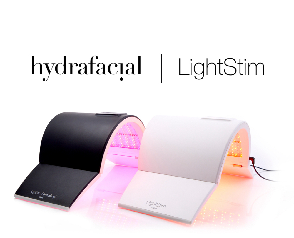 LIGHTSTIM® Elipsa