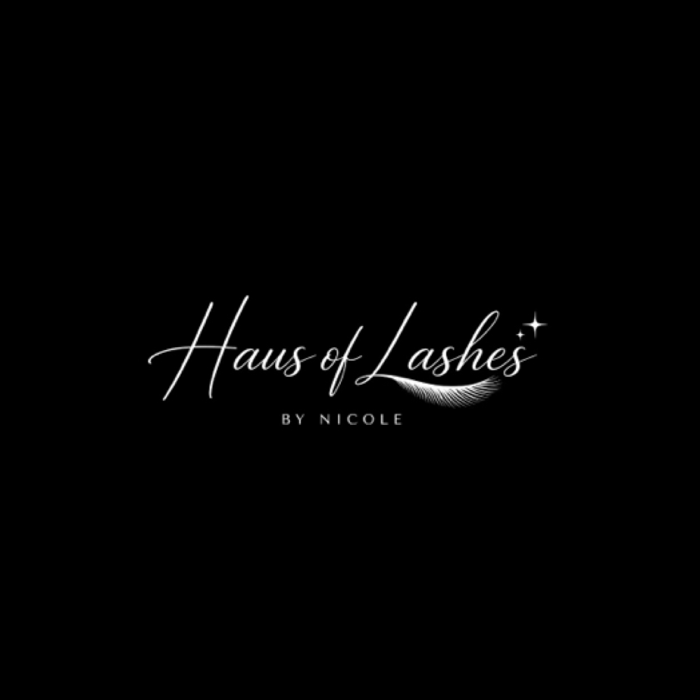 2 Week Classic Fill at Haus of Lashes in Weymouth, MA