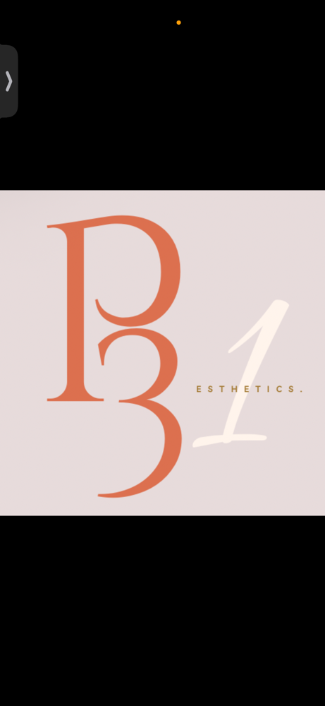 Eyebrows at P31Esthetics in Lawrenceville, GA