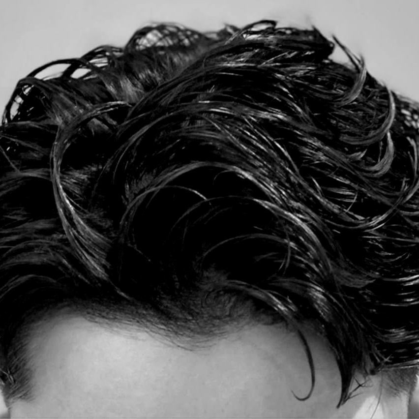 Mens Color at Hair by Kristen Romero in Belen, NM