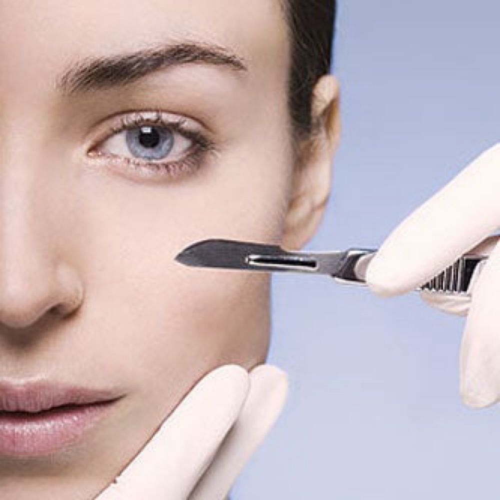 Dermaplaning Add-On at Bliss Esthetics in Forest Hills, NY
