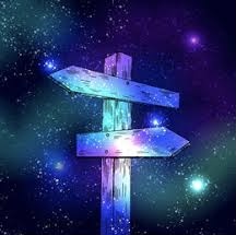 Tarot Card Reading For Decision-Making