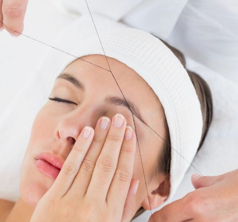 Threading Class