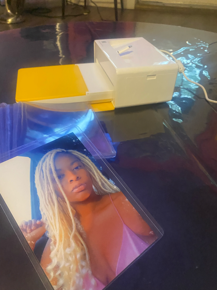 Add On Instant Photo Print Out at Shay 360 Cam in Thonotosassa, FL