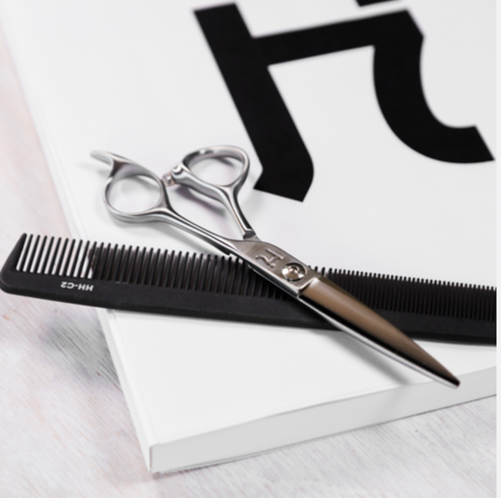 Womens Haircut / Style at Thirteen89 Salon in Hartselle, AL