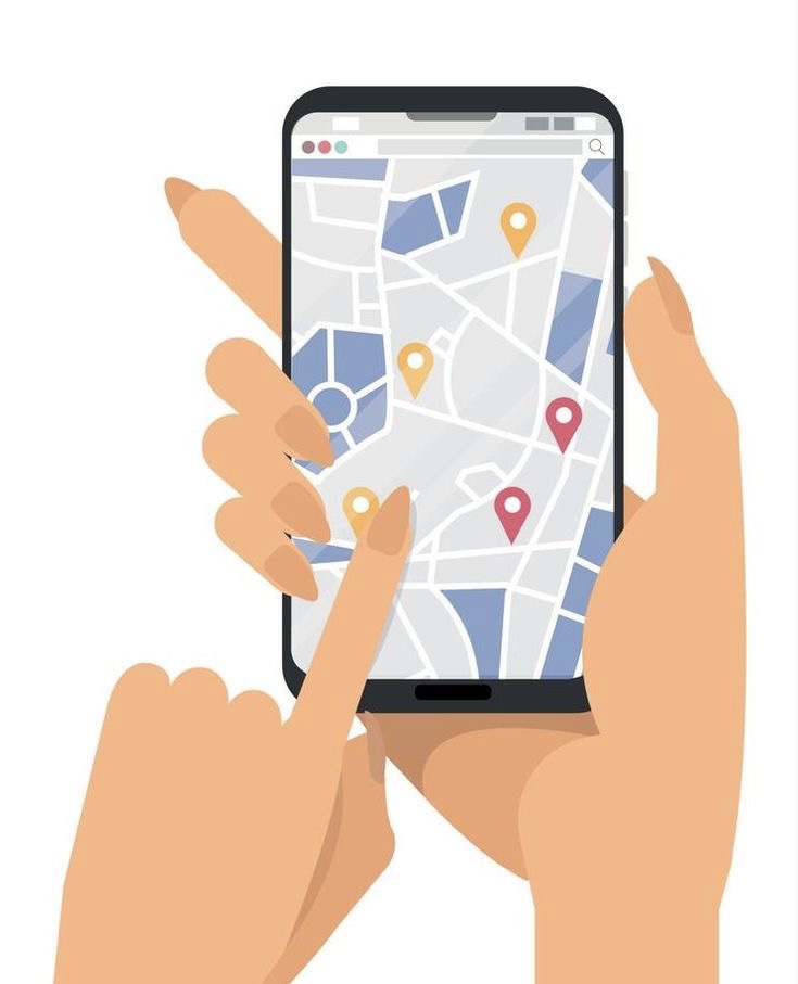 Add On: Mobile Service