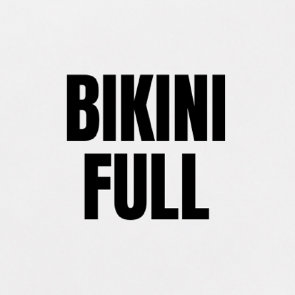 Bikini Full at JA Beauty Lounge in McAllen, TX