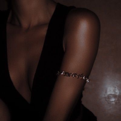 Full Arm