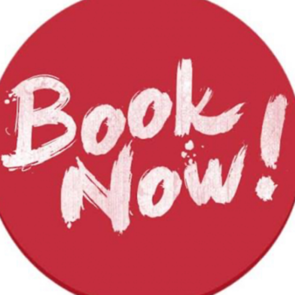 May Special at Stylezbydelovely in Biloxi, MS