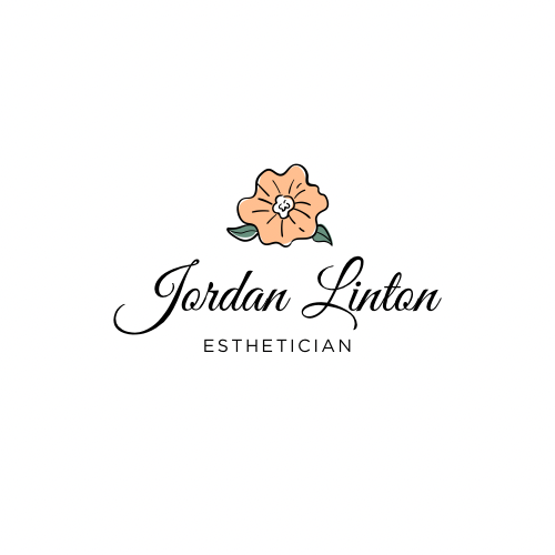 Shirah’s Custom Facial