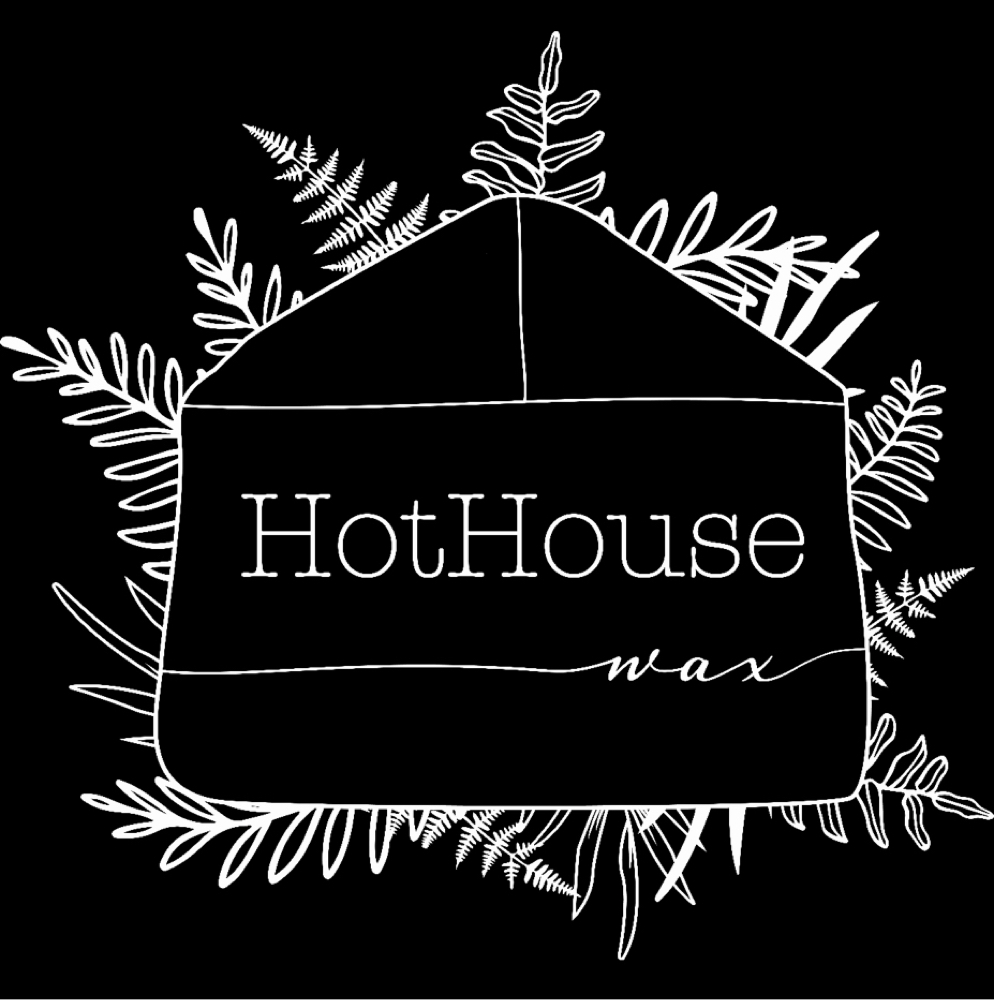 Neck Wax at HotHouse Wax in Coon Rapids, MN