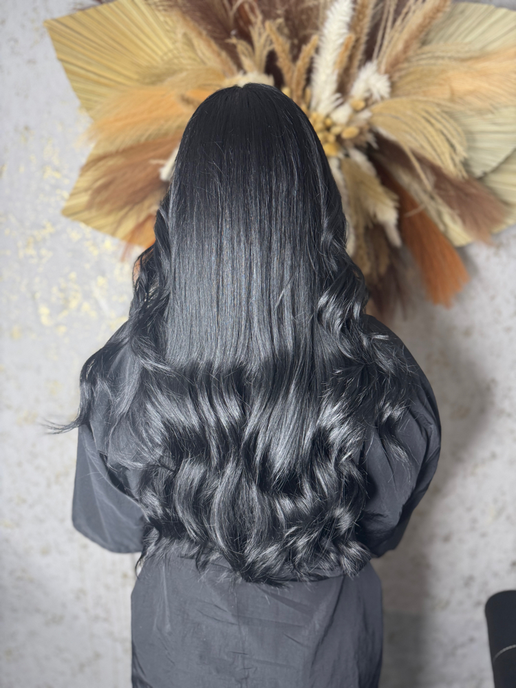 August Hair Repair Special at Anabel Hair Studio in Owings Mills, MD
