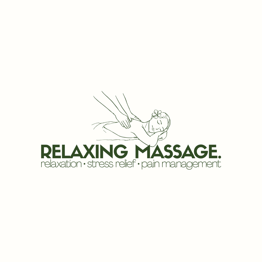 The Unwind at Lunar Esthetix in Endicott, NY