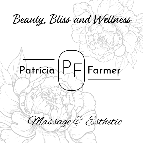 Deep tissue for 90 minutes