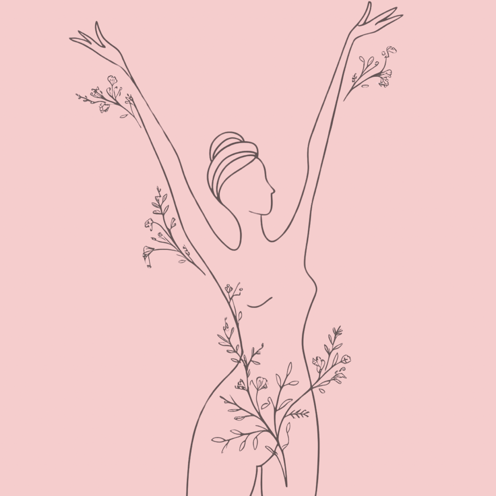 Underarm