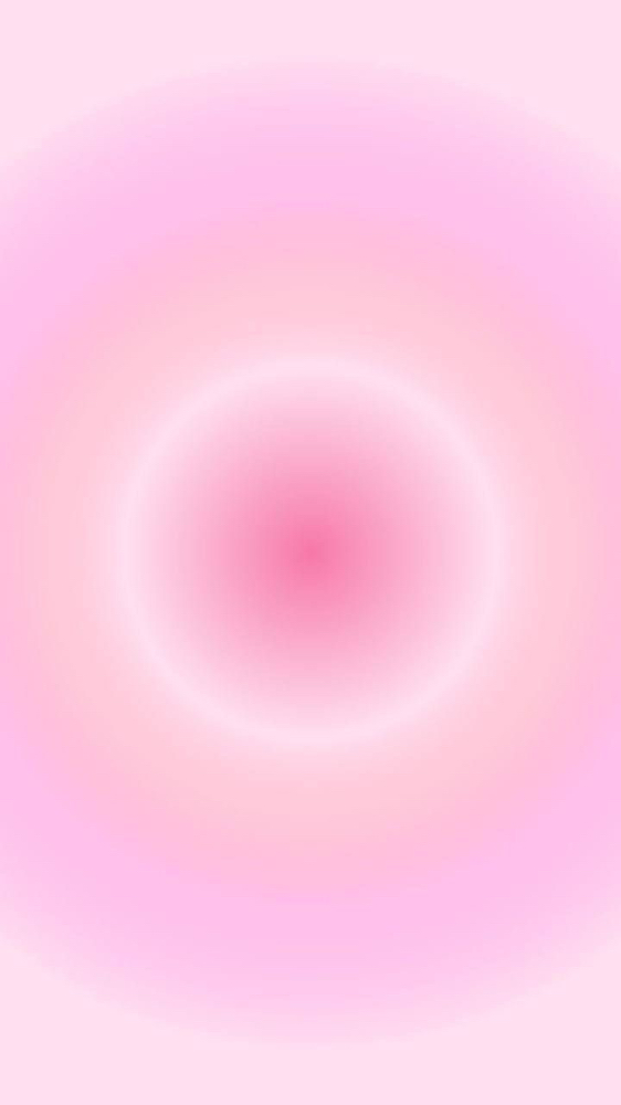 High Frequency Skin