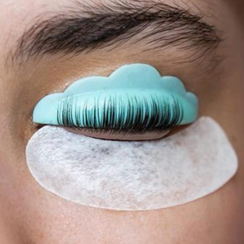 Lash Lift & Tint at Cece Perez -Studio B in Fort Worth, TX