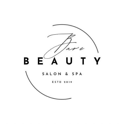 Bridal Hair & Makeup Consult