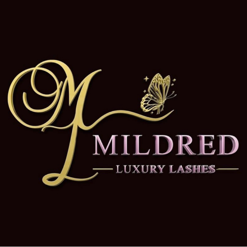 Wax Lip at Mildred Luxury Lashes in Lynn, MA